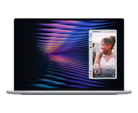 Dell XPS 13 Core 5-320/16GB/512/Win11 - 1568543 - zdjęcie 2